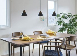 �ܹ���̿� Koizumi �������߾��� LED�ڥ����� AP45526L