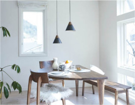 �ܹ���̿� Koizumi �������߾��� LED�ڥ����� AP45526L