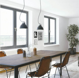 �ܹ���̿� Koizumi �������߾��� LED�ڥ����� AP45565L