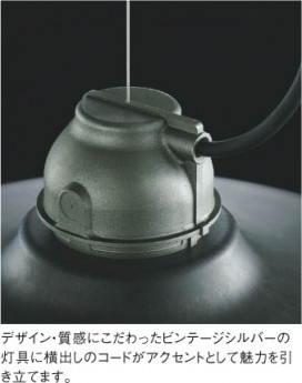 ��ħ�̿� Koizumi �������߾��� LED�ڥ����� AP45567L