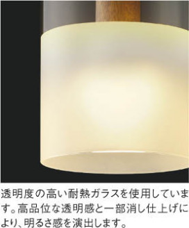 ��ħ�̿� Koizumi �������߾��� LED�ڥ����� AP46949L