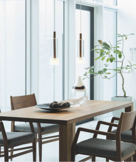 �ܹ���̿� Koizumi �������߾��� LED�ڥ����� AP46949L