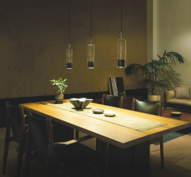 �ܹ���̿� Koizumi �������߾��� LED�ڥ����� AP46953L