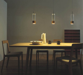 �ܹ���̿� Koizumi �������߾��� LED�ڥ����� AP46955L