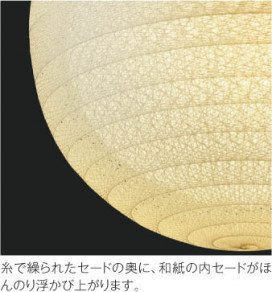 ��ħ�̿� Koizumi �������߾��� LED�����ڥ����� AP47304L