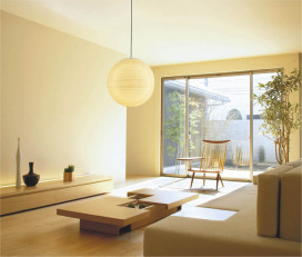 �ܹ���̿� Koizumi �������߾��� LED�����ڥ����� AP47304L