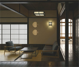 �ܹ���̿� Koizumi �������߾��� LED�����ڥ����� AP47447L