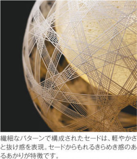 ��ħ�̿� Koizumi �������߾��� LED�����ڥ����� AP47455L