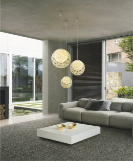 �ܹ���̿� Koizumi �������߾��� LED�����ڥ����� AP47455L