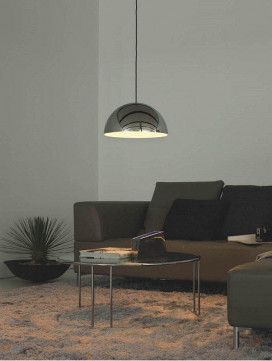 �������� Koizumi �������߾��� LED�ڥ����� AP47489L