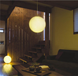 �ܹ���̿� Koizumi �������߾��� LED�����ڥ����� AP47541L