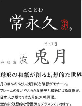 �������� Koizumi �������߾��� LED�����ڥ����� AP47541L