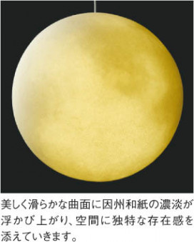 ��ħ�̿� Koizumi �������߾��� LED�����ڥ����� AP47542L