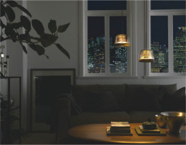 �ܹ���̿� Koizumi �������߾��� LED�ڥ����� AP47549L