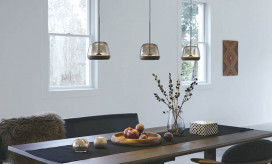 �ܹ���̿� Koizumi �������߾��� LED�ڥ����� AP47550L