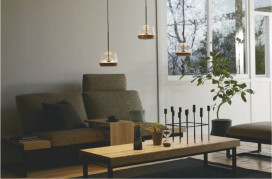 �ܹ���̿� Koizumi �������߾��� LED�ڥ����� AP47552L