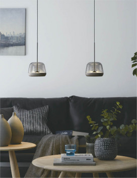 �ܹ���̿� Koizumi �������߾��� LED�ڥ����� AP47555L