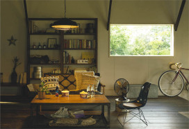 �ܹ���̿� Koizumi �������߾��� LED�ڥ����� AP47609L