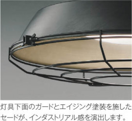 ��ħ�̿� Koizumi �������߾��� LED�ڥ����� AP47610L