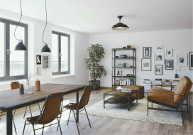 �������� Koizumi �������߾��� LED�ڥ����� AP47610L