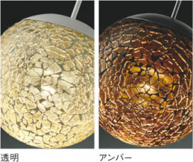 ��ħ�̿� Koizumi �������߾��� LED�ڥ����� AP47614L