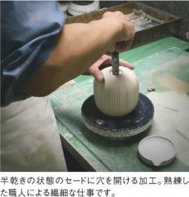 ��ħ�̿� Koizumi �������߾��� LED�ڥ����� AP48718L