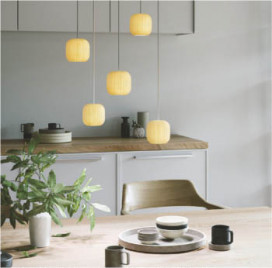 �������� Koizumi �������߾��� LED�ڥ����� AP48719L