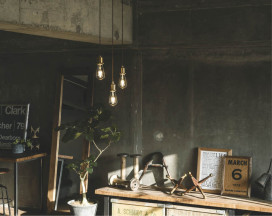 �ܹ���̿� Koizumi �������߾��� LED�ڥ����� AP49025L