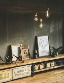 �ܹ���̿� Koizumi �������߾��� LED�ڥ����� AP49025L