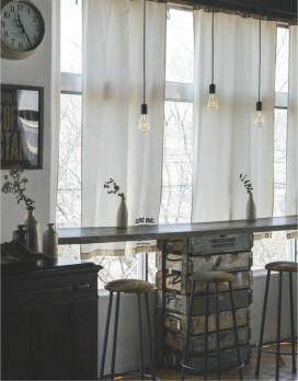 �ܹ���̿� Koizumi �������߾��� LED�ڥ����� AP49026L