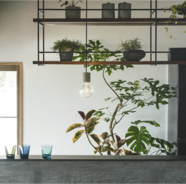 �ܹ���̿� Koizumi �������߾��� LED�ڥ����� AP49029L