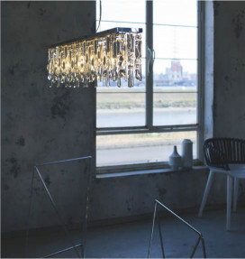 �ܹ���̿� Koizumi �������߾��� LED�ڥ����� AP49337L