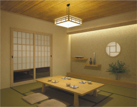 �ܹ���̿� Koizumi �������߾��� LED�����ڥ����� AP50297