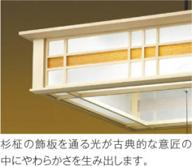 ��ħ�̿� Koizumi �������߾��� LED�����ڥ����� AP50307