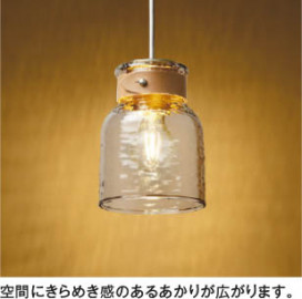 ��ħ�̿� Koizumi �������߾��� LED�ڥ����� AP50351