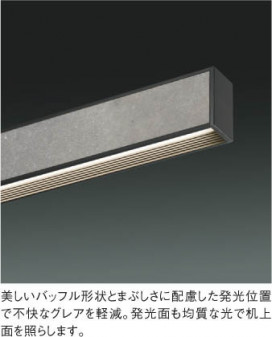 ��ħ�̿� Koizumi �������߾��� LED�ڥ����� AP51108