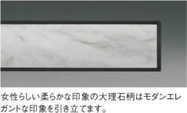 ��ħ�̿� Koizumi �������߾��� LED�ڥ����� AP51108