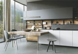 �ܹ���̿� Koizumi �������߾��� LED�ڥ����� AP51109