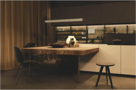 �ܹ���̿� Koizumi �������߾��� LED�ڥ����� AP51109