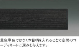 ��ħ�̿� Koizumi �������߾��� LED�ڥ����� AP51110