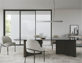 �ܹ���̿� Koizumi �������߾��� LED�ڥ����� AP51110