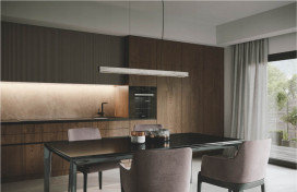 �ܹ���̿� Koizumi �������߾��� LED�ڥ����� AP51110