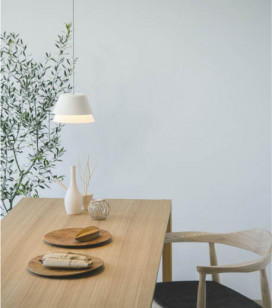 �ܹ���̿� Koizumi �������߾��� LED�ڥ����� AP51167