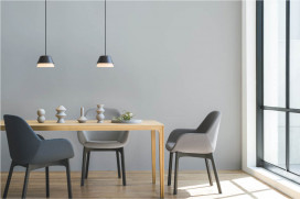 �ܹ���̿� Koizumi �������߾��� LED�ڥ����� AP51167