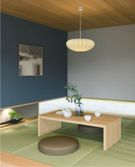 �ܹ���̿� Koizumi �������߾��� LED�����ڥ����� AP51505