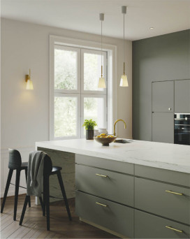 �ܹ���̿� Koizumi �������߾��� LED�ڥ����� AP52303