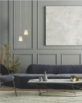 �ܹ���̿� Koizumi �������߾��� LED�ڥ����� AP52304