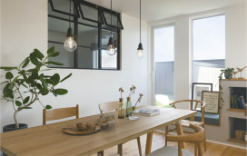 �ܹ���̿� Koizumi �������߾��� LED�ڥ����� AP52329