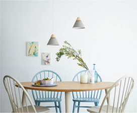 �ܹ���̿� Koizumi �������߾��� LED�ڥ����� AP53823