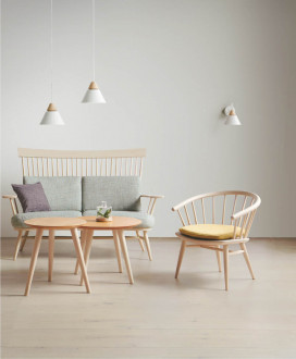 �ܹ���̿� Koizumi �������߾��� LED�ڥ����� AP53829